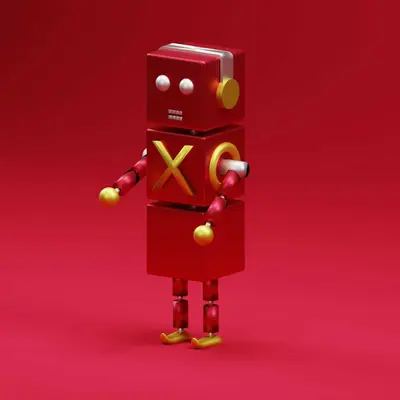 Cover image for How to Run LLM Models on Old Android Devices Locally