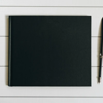 Cover image for Automating My Social Cards: Satori, Sharp, and the End of  "Generic" Previews