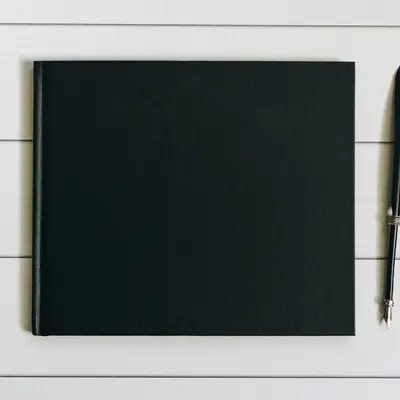 Cover image for Automating My Social Cards: Satori, Sharp, and the End of  "Generic" Previews