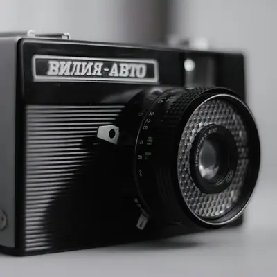 Cover image for Replace Google Photos: Self‑Host Immich in 2026