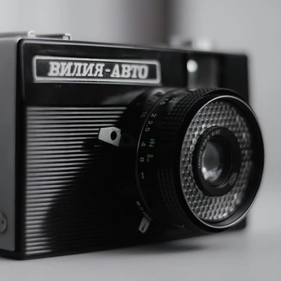 Cover image for Replace Google Photos: Self‑Host Immich in 2026