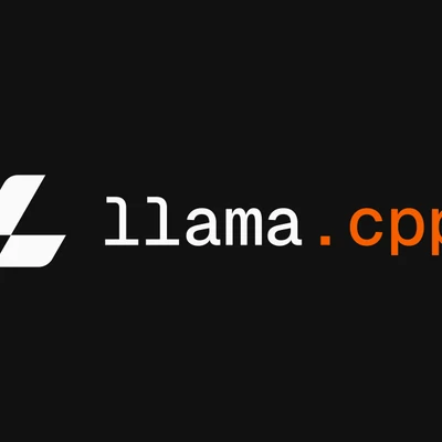 Cover image for How to Install llama.cpp on Windows, Mac, Linux, and Termux (2026): A Complete Guide