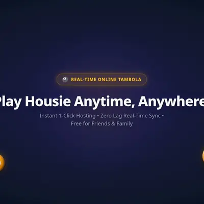 Cover image for Programmatic Video with Remotion: Building Videos in React with AI Skills