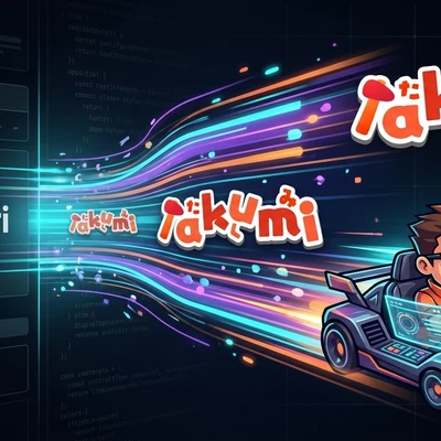 Cover image for Migrating OG Image Generation from Satori to Takumi: 30%+ Faster Astro Builds