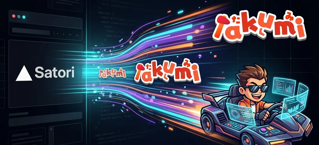 Migrating Open Graph image generation from Vercel Satori to Takumi