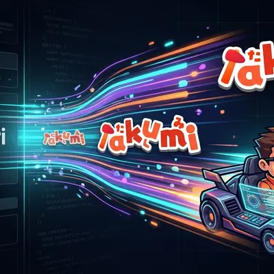 Cover image for Migrating OG Image Generation from Satori to Takumi: 30%+ Faster Astro Builds